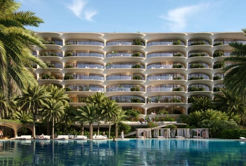 Ocean House — thumbnail 2