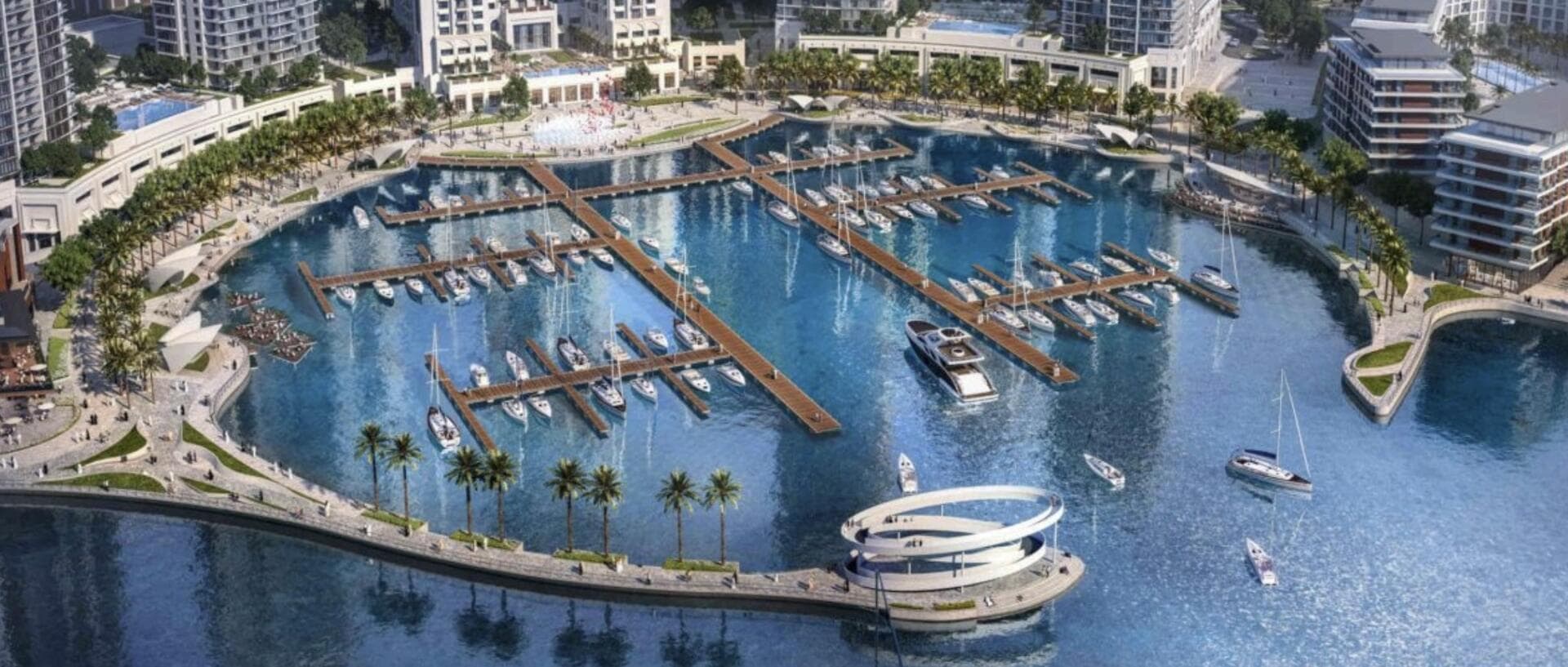 Address Harbour Point — thumbnail 6