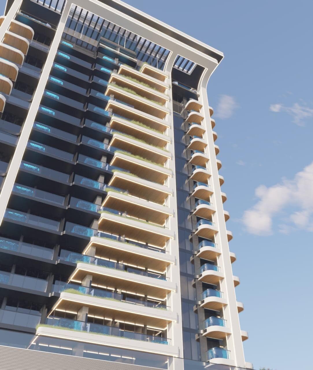 Samana Manhattan — thumbnail 8