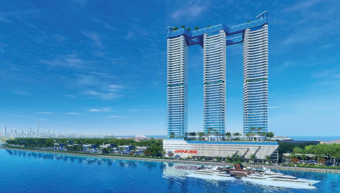 Oceanz — thumbnail 2