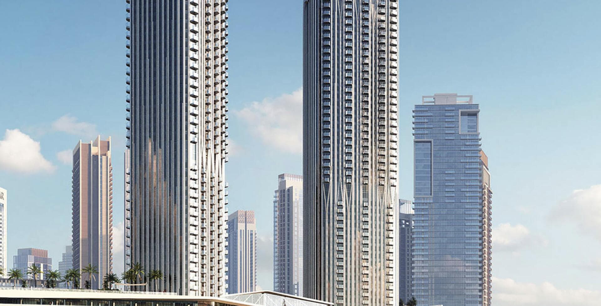 Address Harbour Point — thumbnail 4