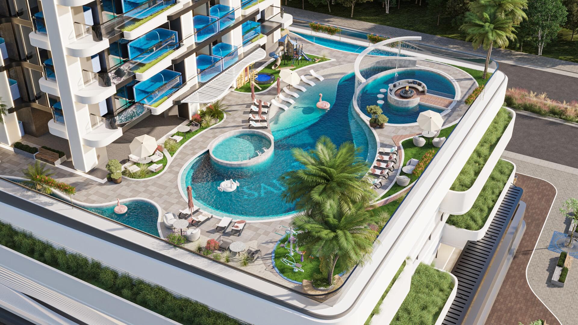 Samana Manhattan — thumbnail 10