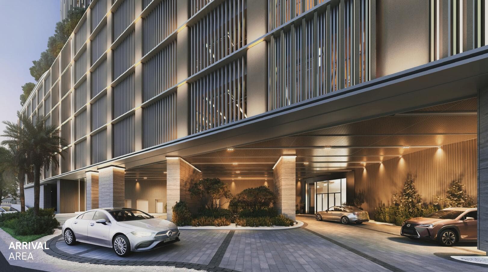 One River Point — thumbnail 2