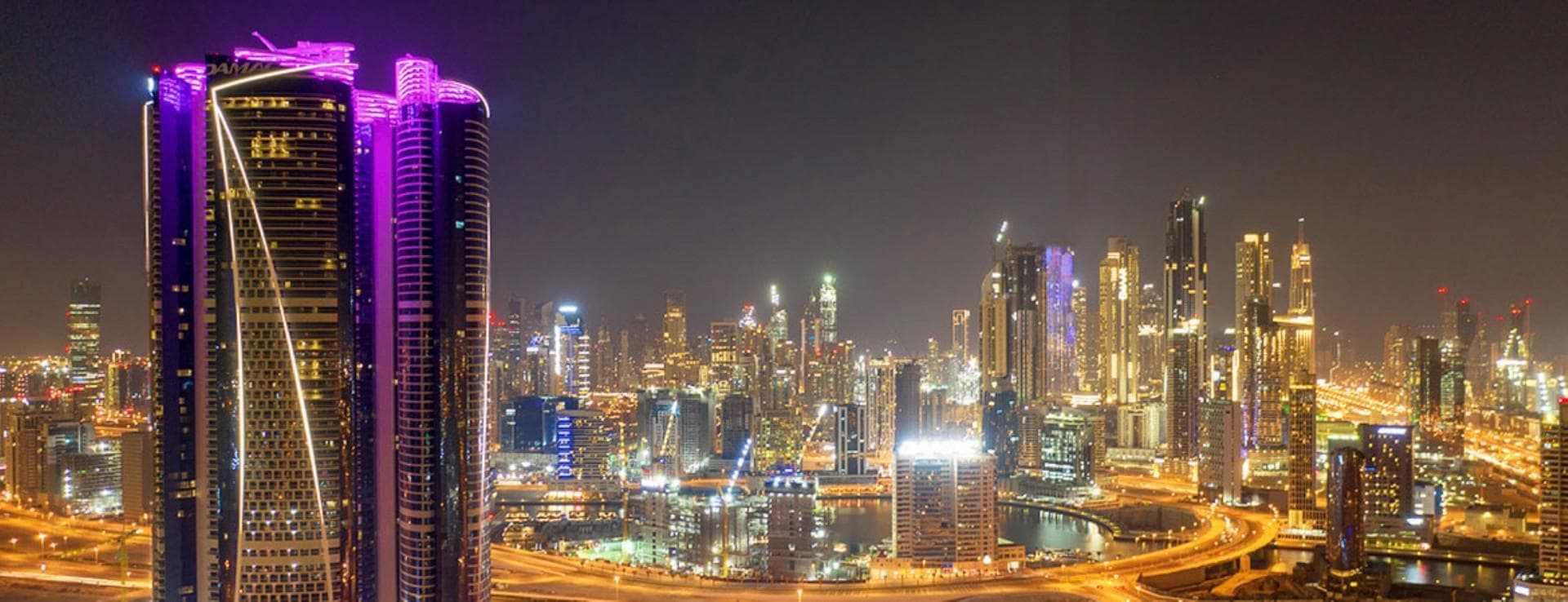 Towers By Paramount — thumbnail 4