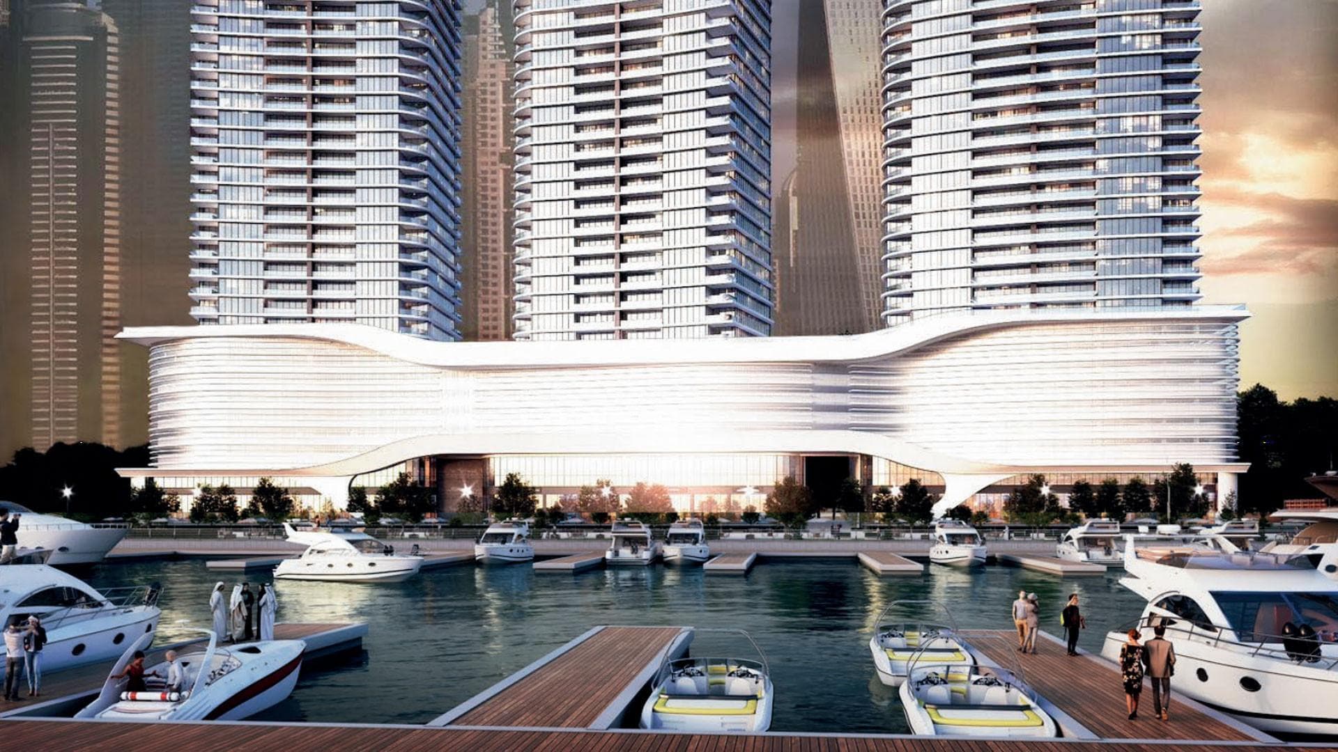 Seahaven — thumbnail 3