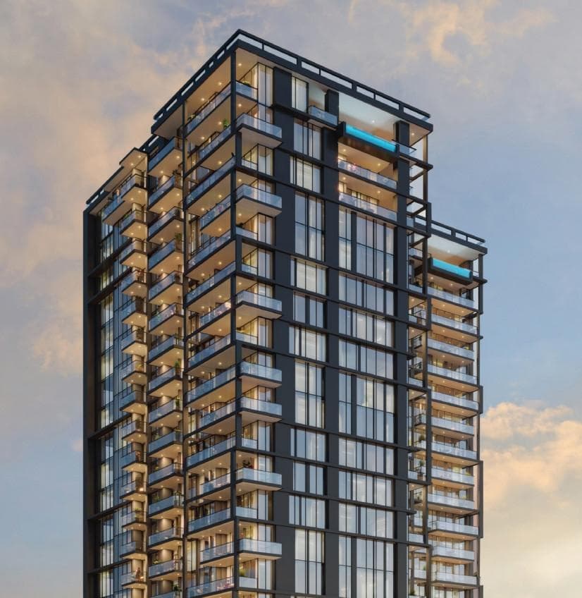 The Crestmark — thumbnail 3