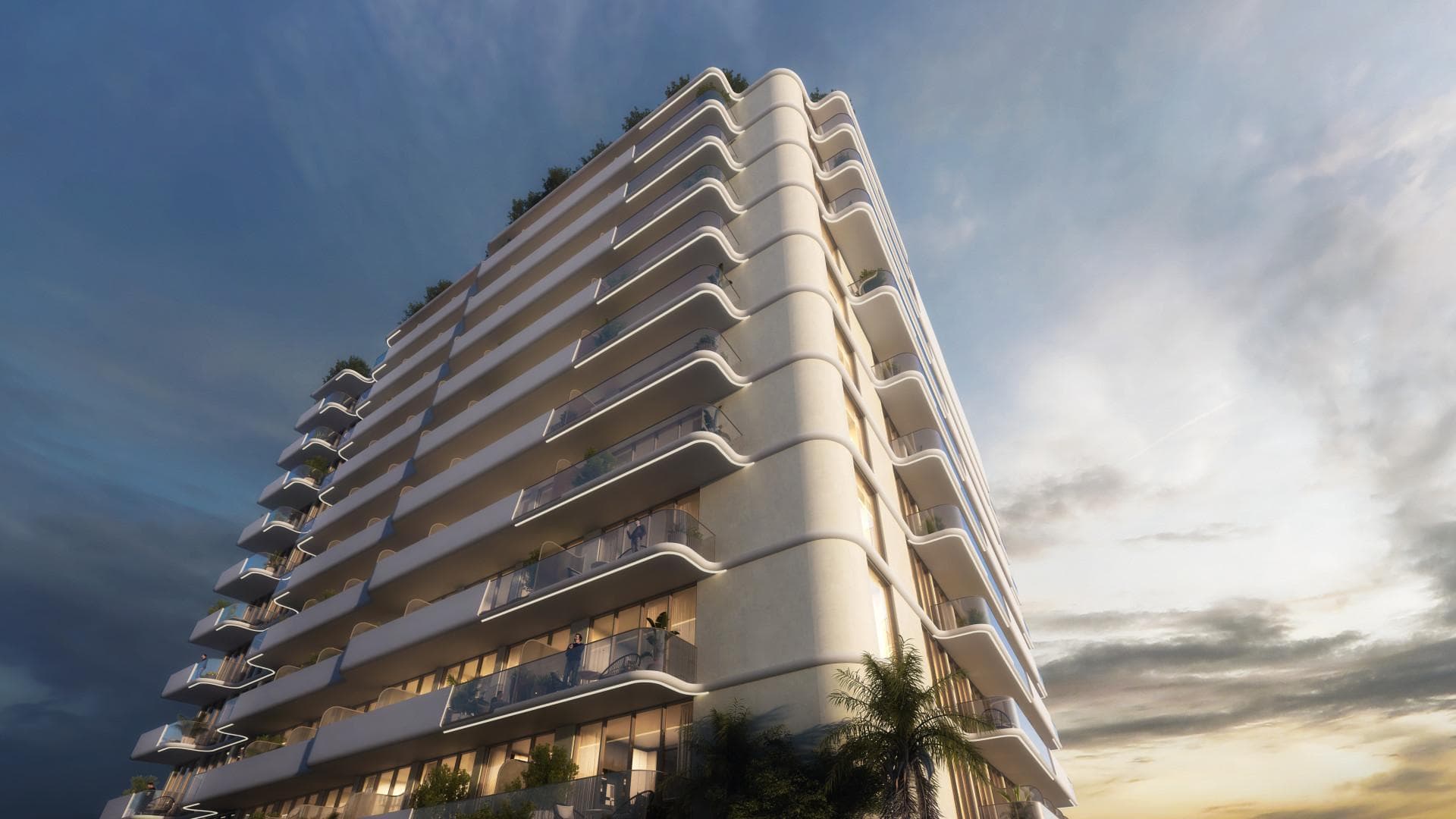 Pearl House — thumbnail 4