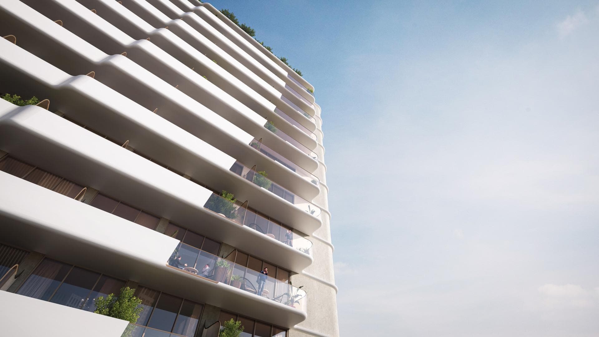Pearl House — thumbnail 5