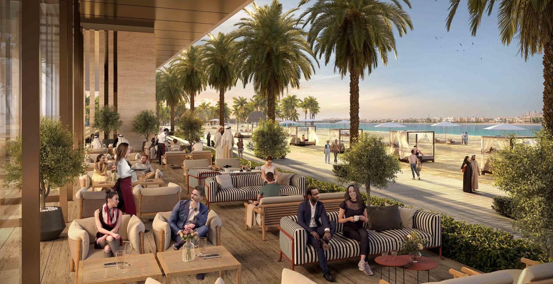 Address The Bay — thumbnail 5