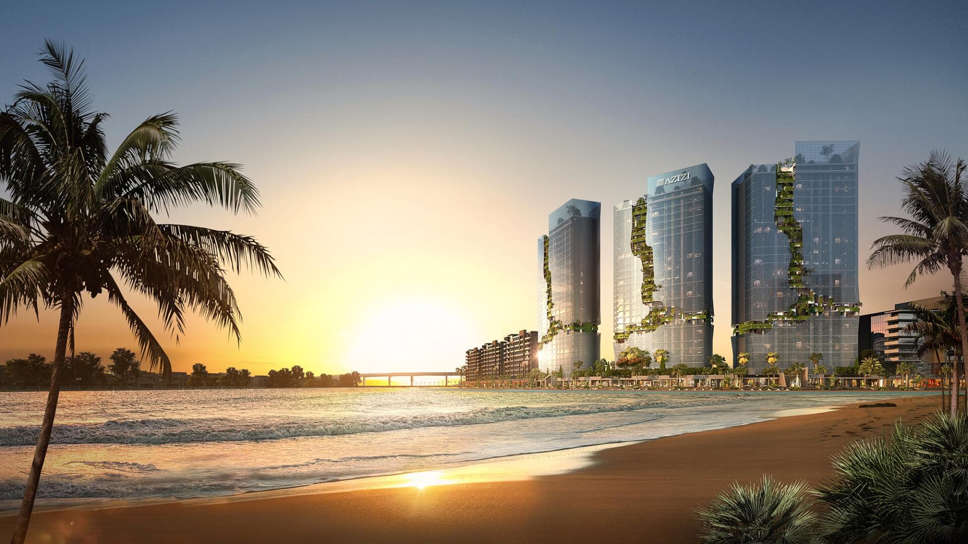 Riviera Reve — thumbnail 2