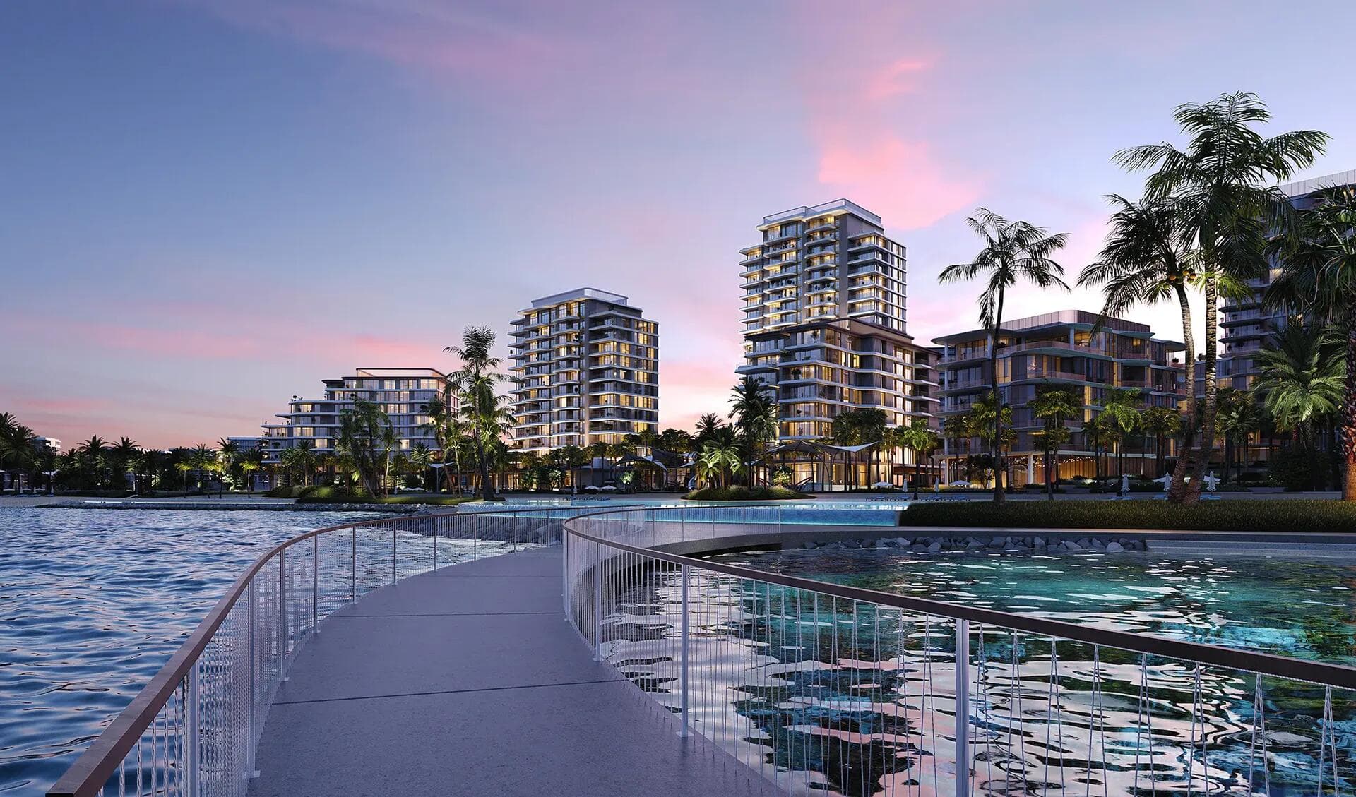 Bay Grove Residences — thumbnail 7