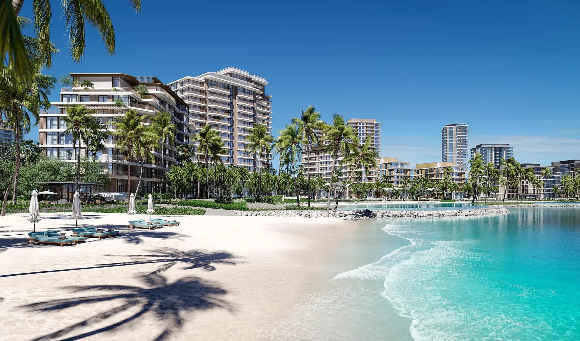 Bay Grove Residences — thumbnail 5