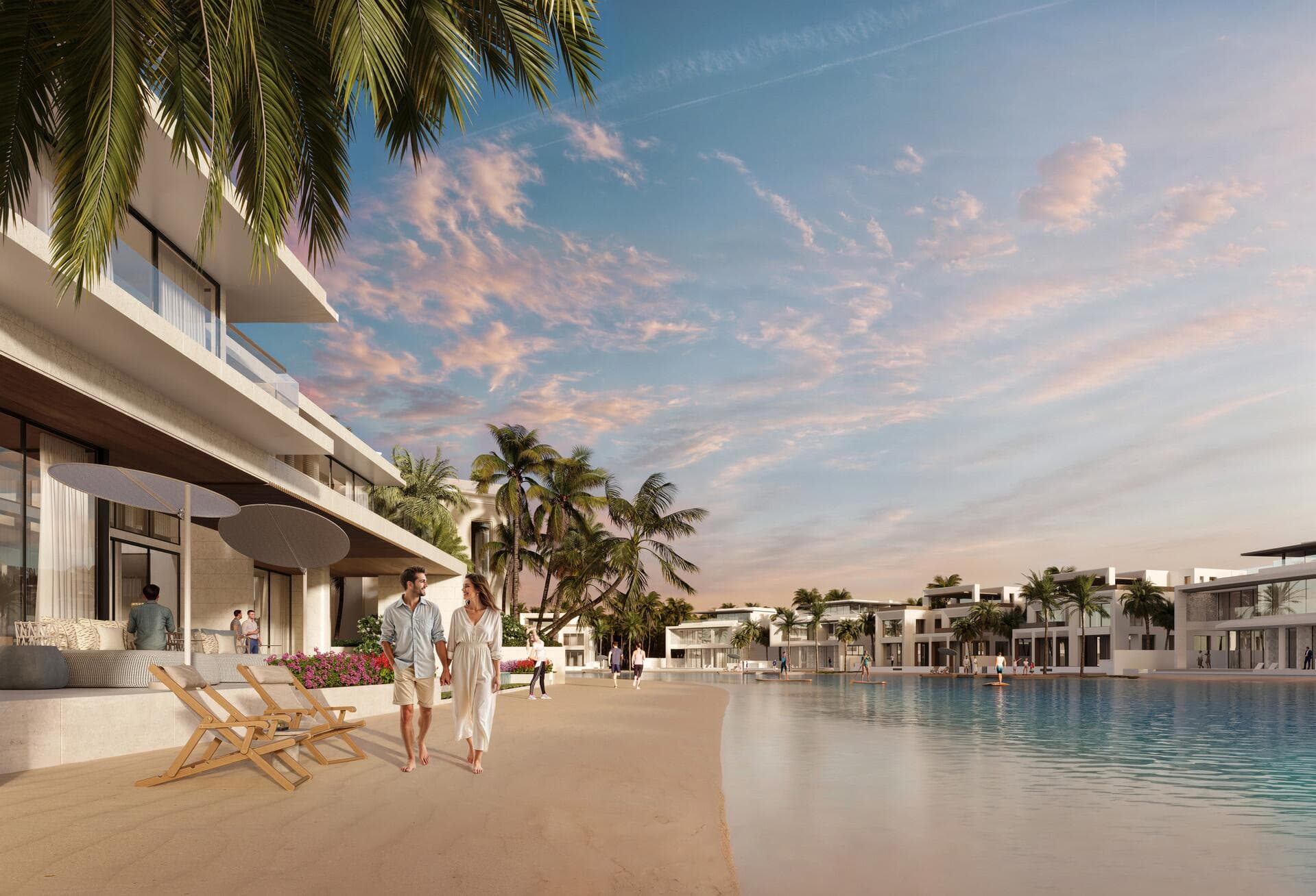 Monaco Mansions — thumbnail 2