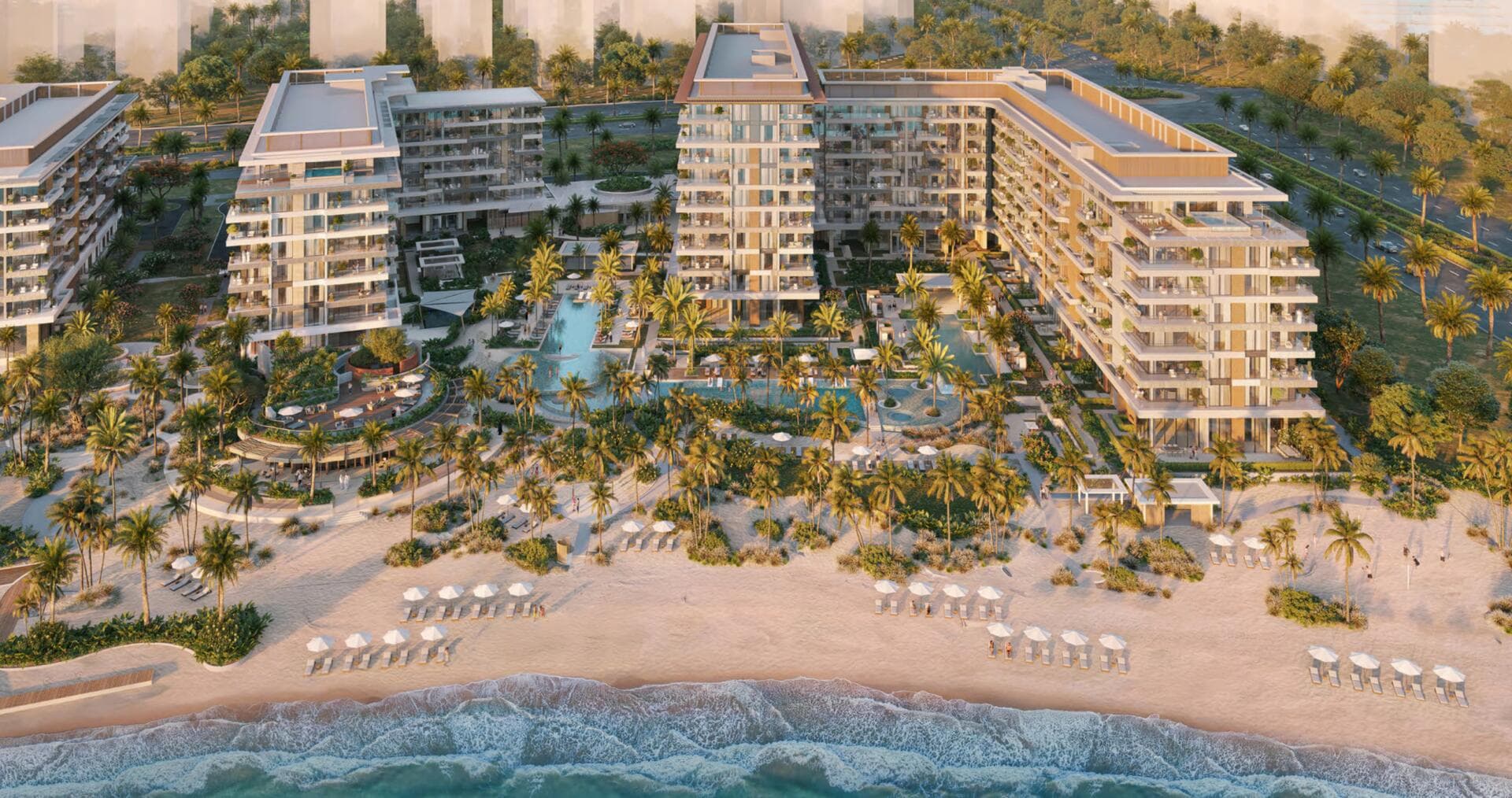 Ellington Sands — thumbnail 9