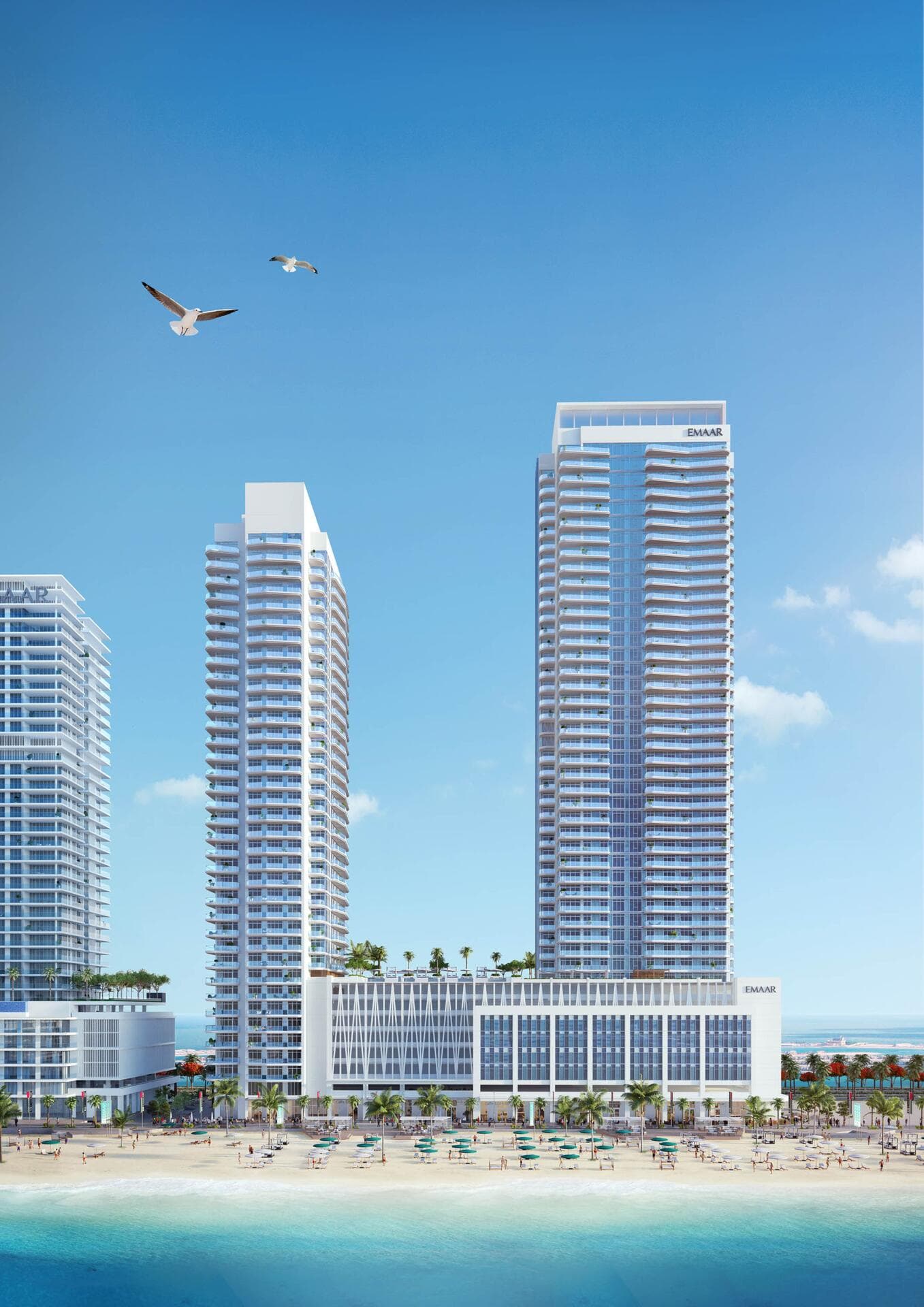 Marina Vista — thumbnail 2