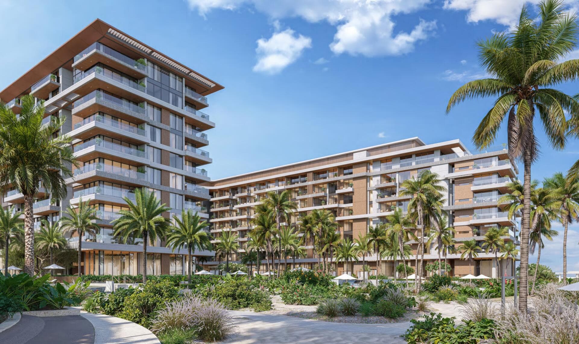 Ellington Sands — thumbnail 2