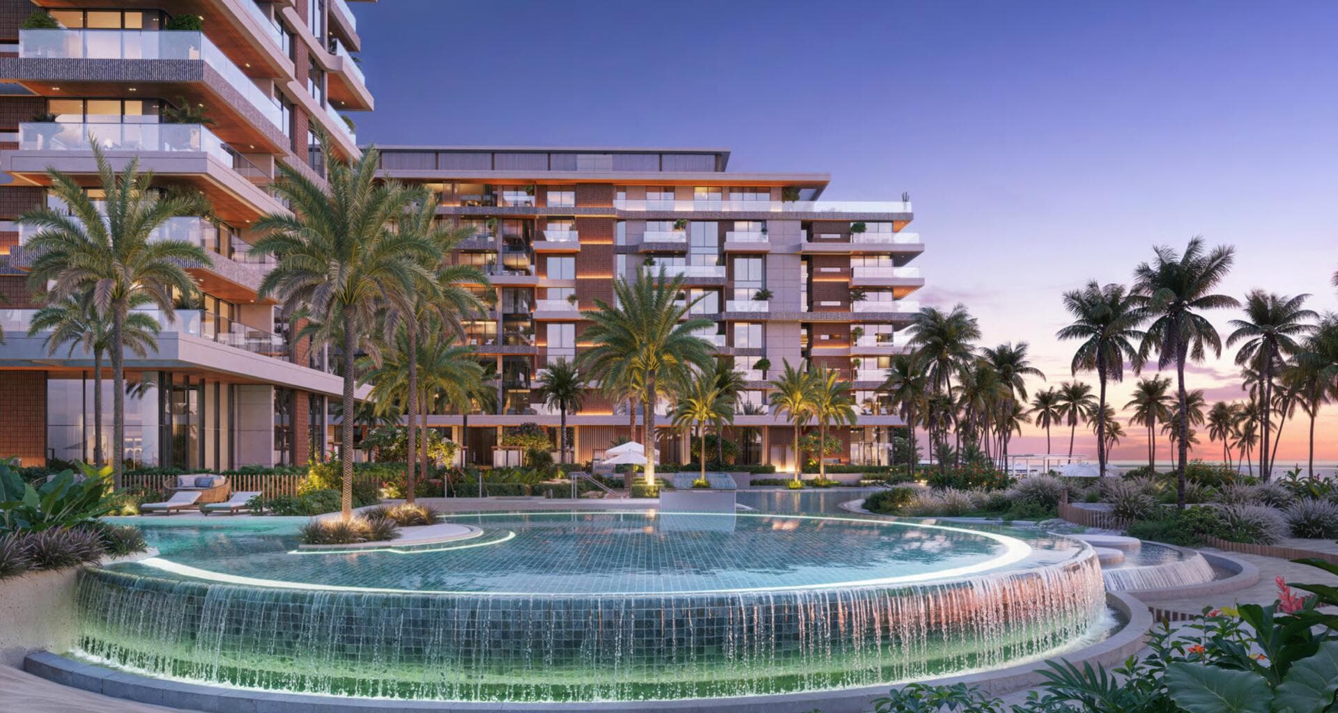 Ellington Sands — thumbnail 7