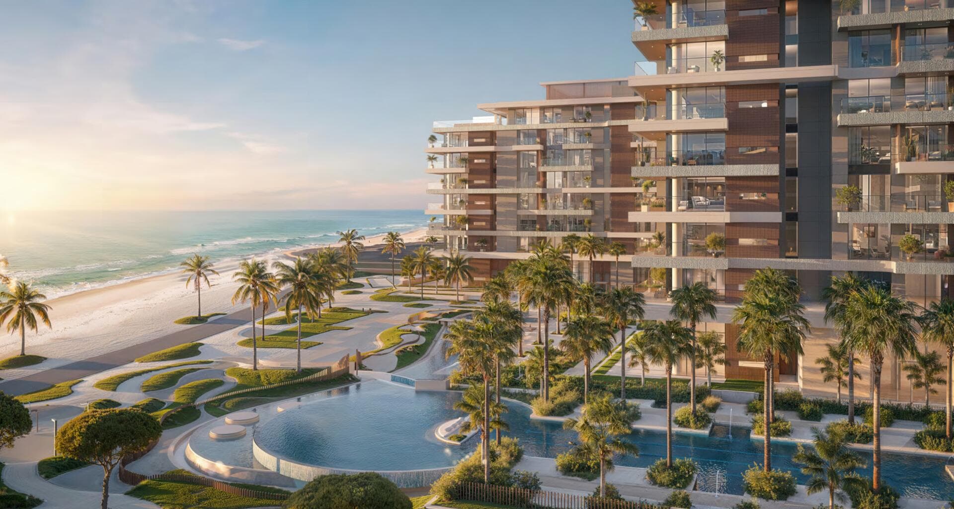 Ellington Sands — thumbnail 6
