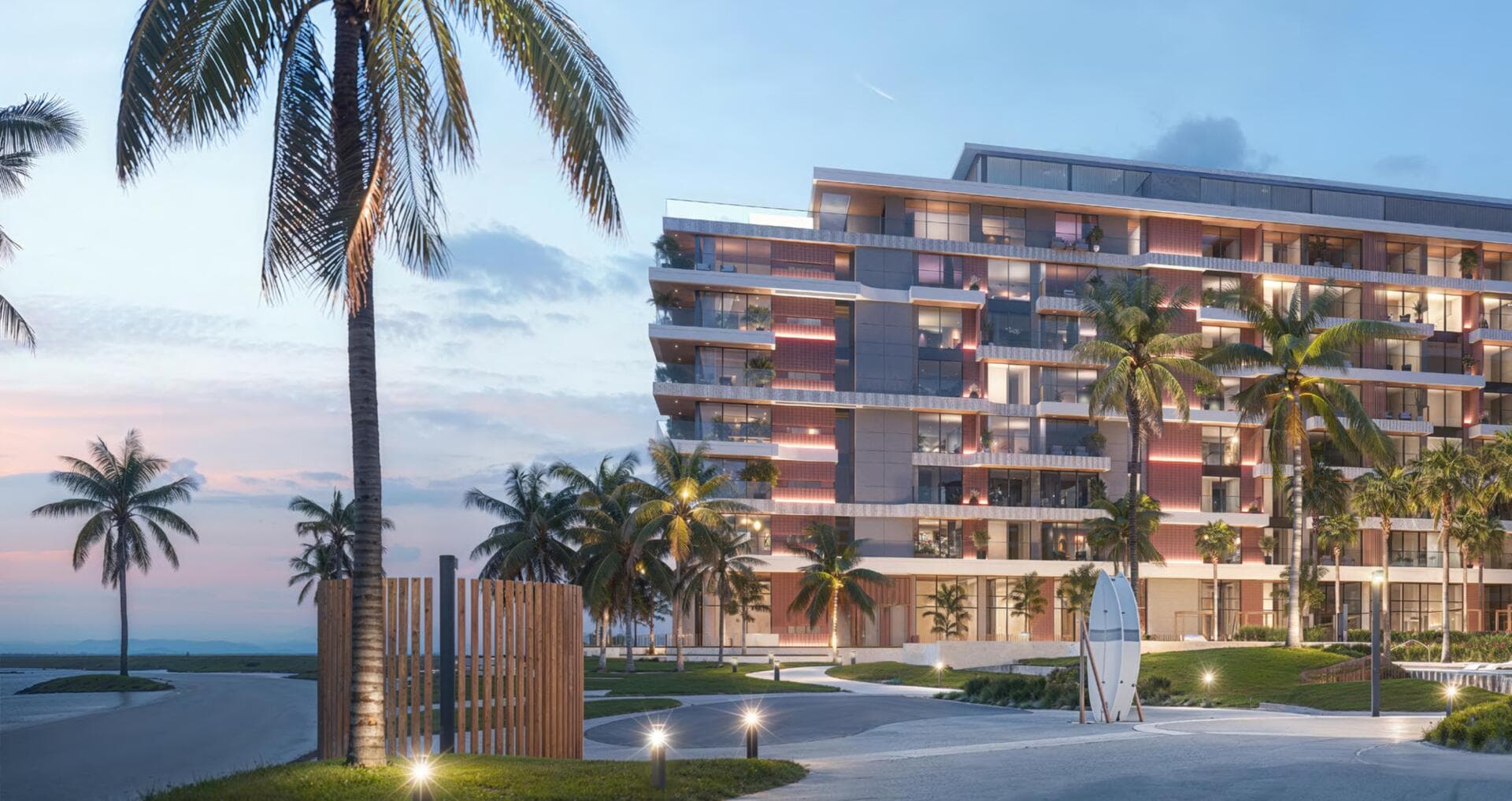 Ellington Sands — thumbnail 10