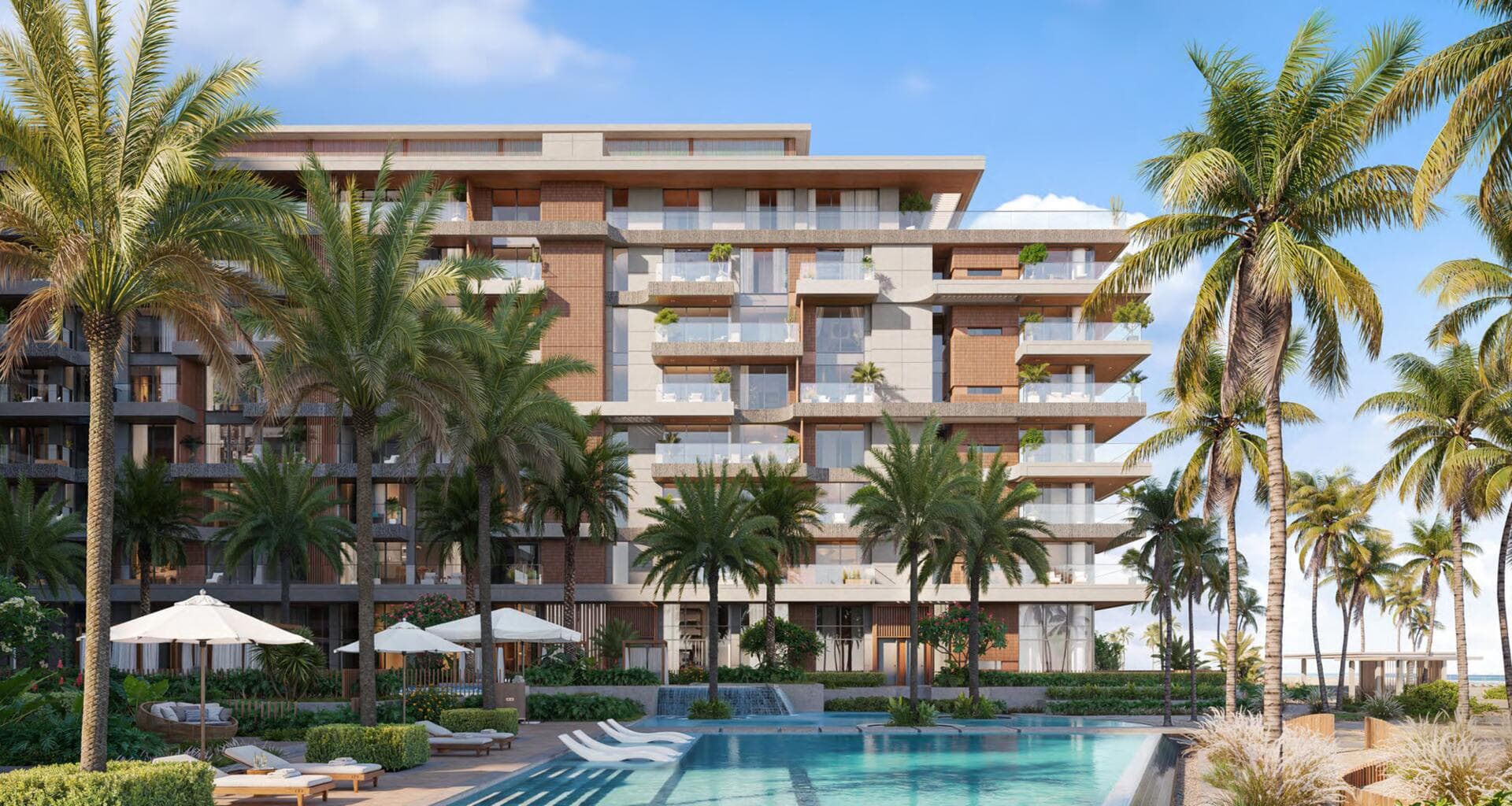 Ellington Sands — thumbnail 8