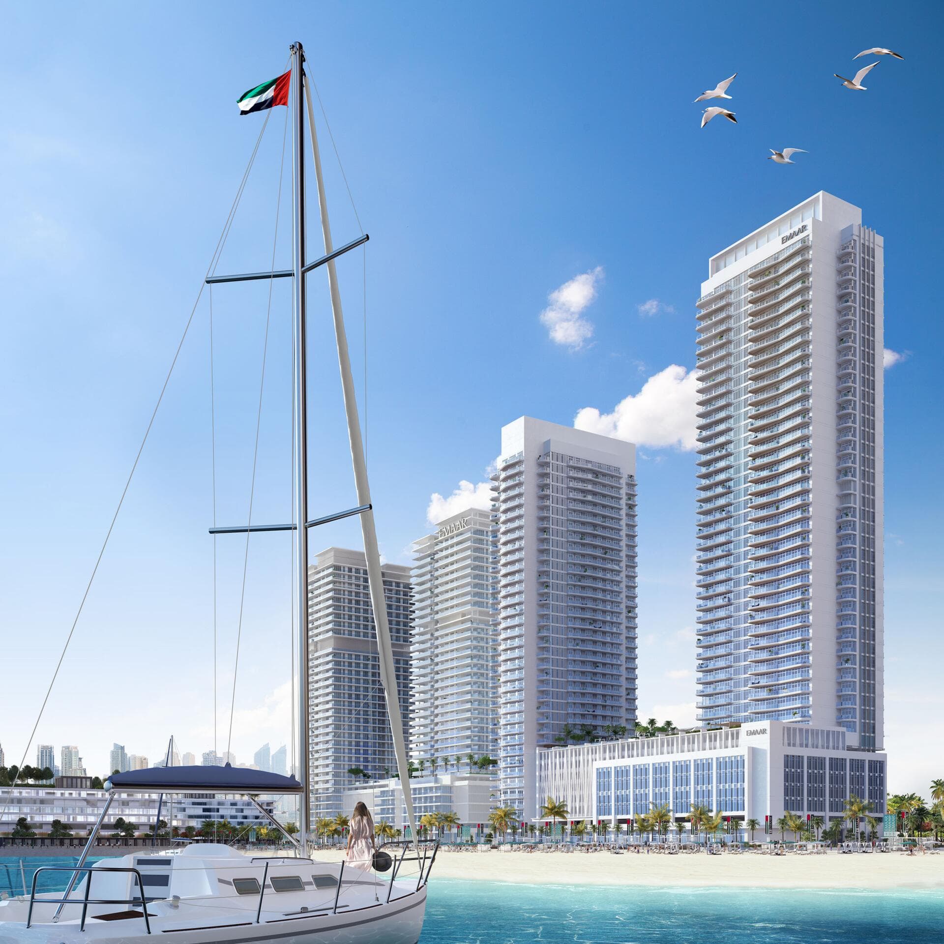 Marina Vista — thumbnail 7