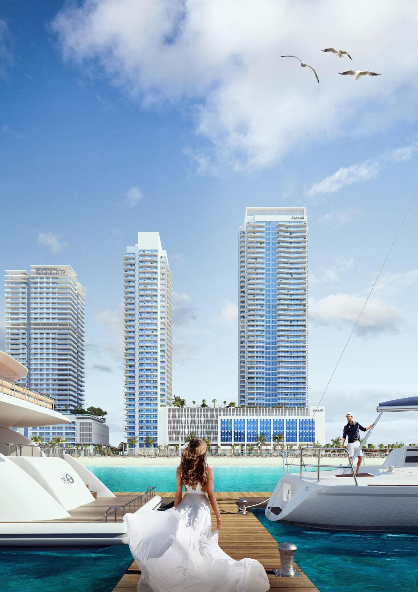Marina Vista — thumbnail 4