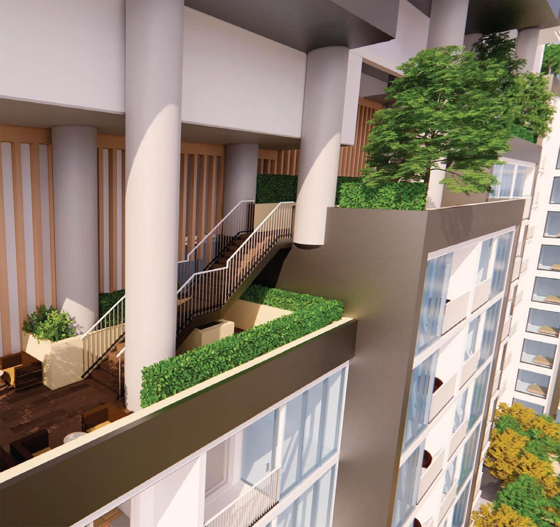 The Crest — thumbnail 7