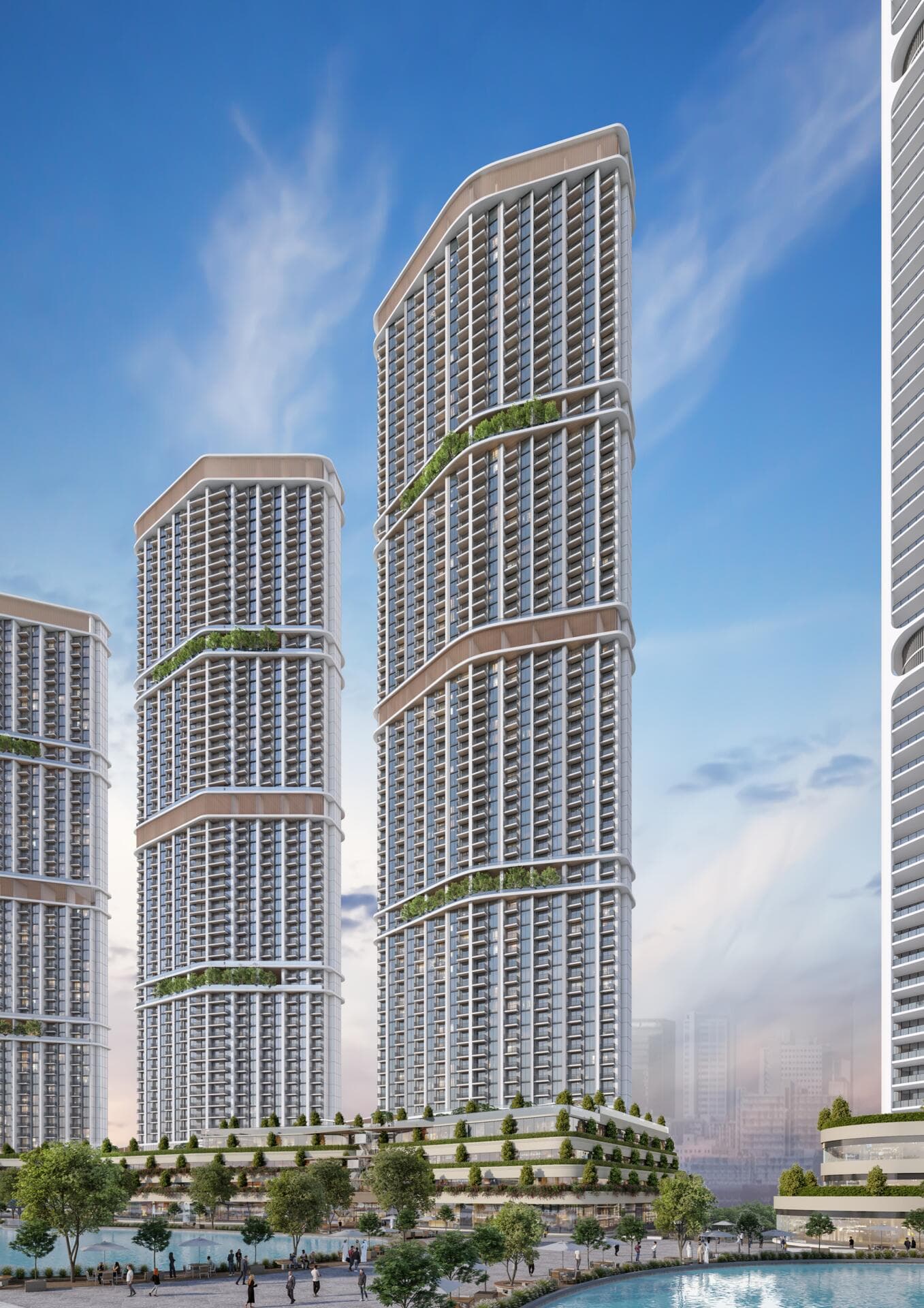 360 Riverside Crescent — thumbnail 5