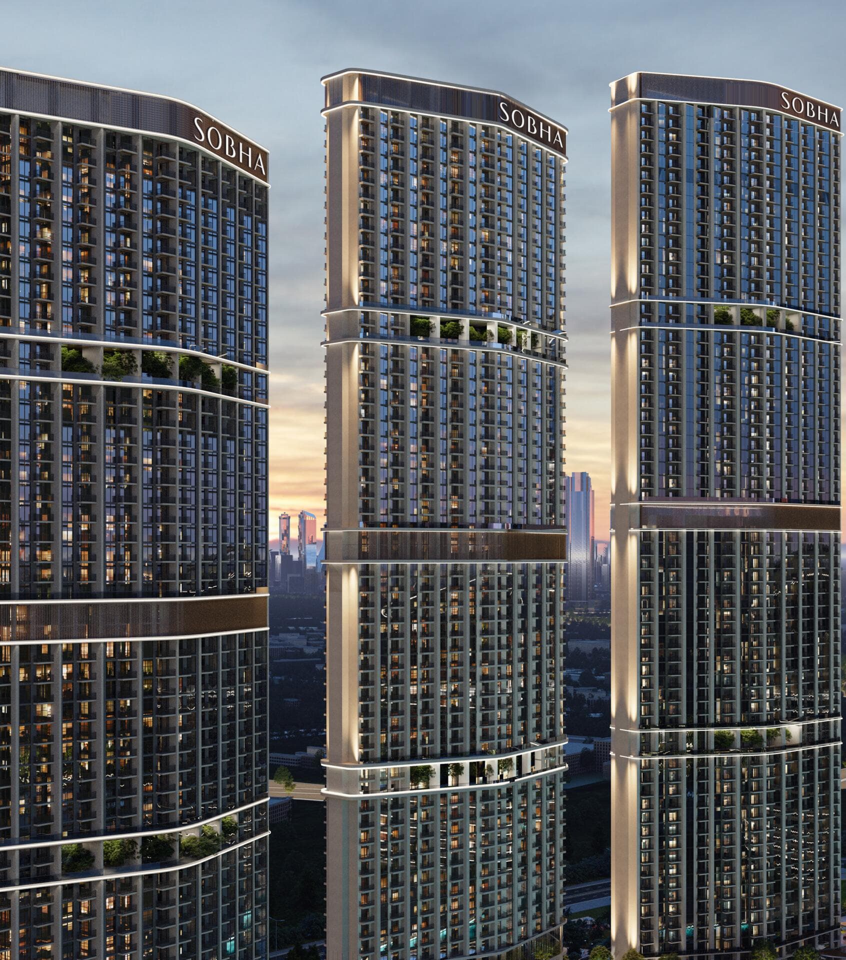 360 Riverside Crescent — thumbnail 3