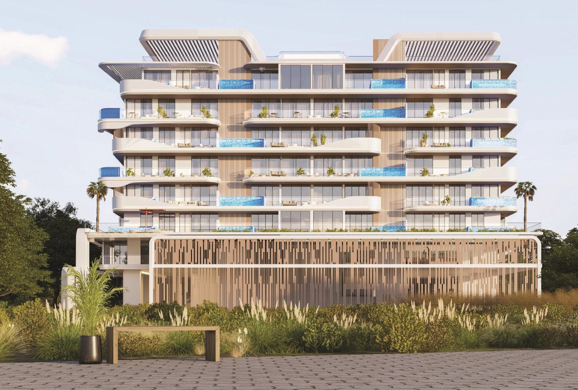 Ocean Pearl 2 — thumbnail 6