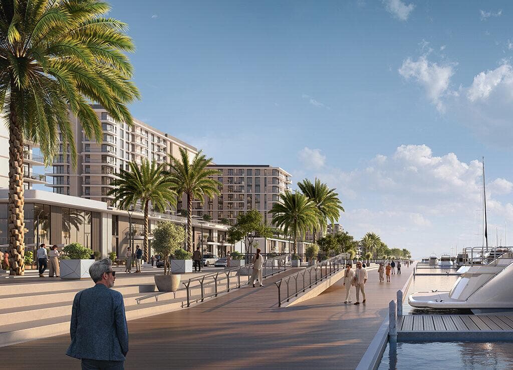 Pier Point — thumbnail 7