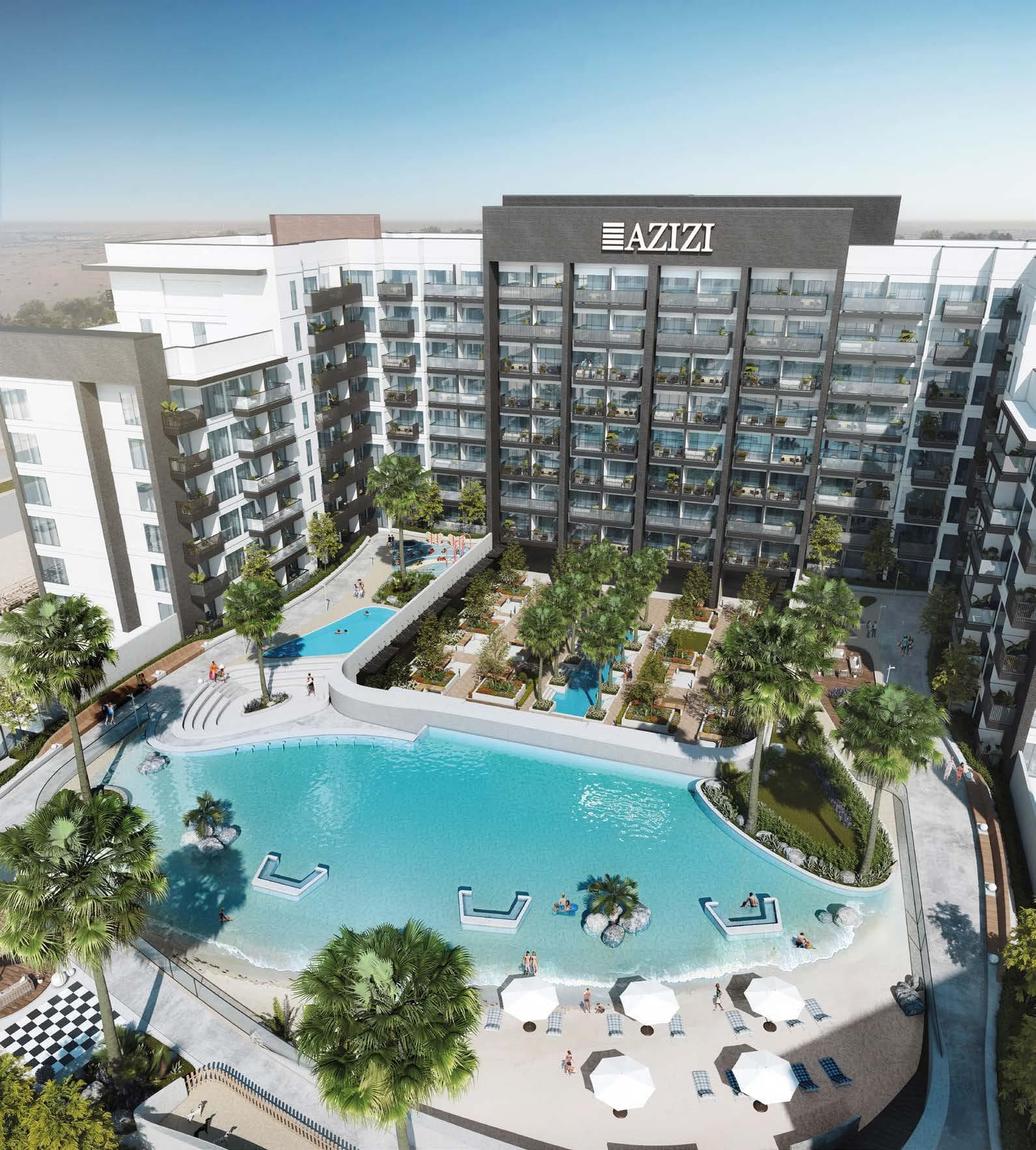 Beach Oasis — thumbnail 6
