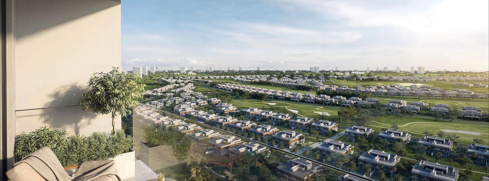 Golf Hillside — thumbnail 3