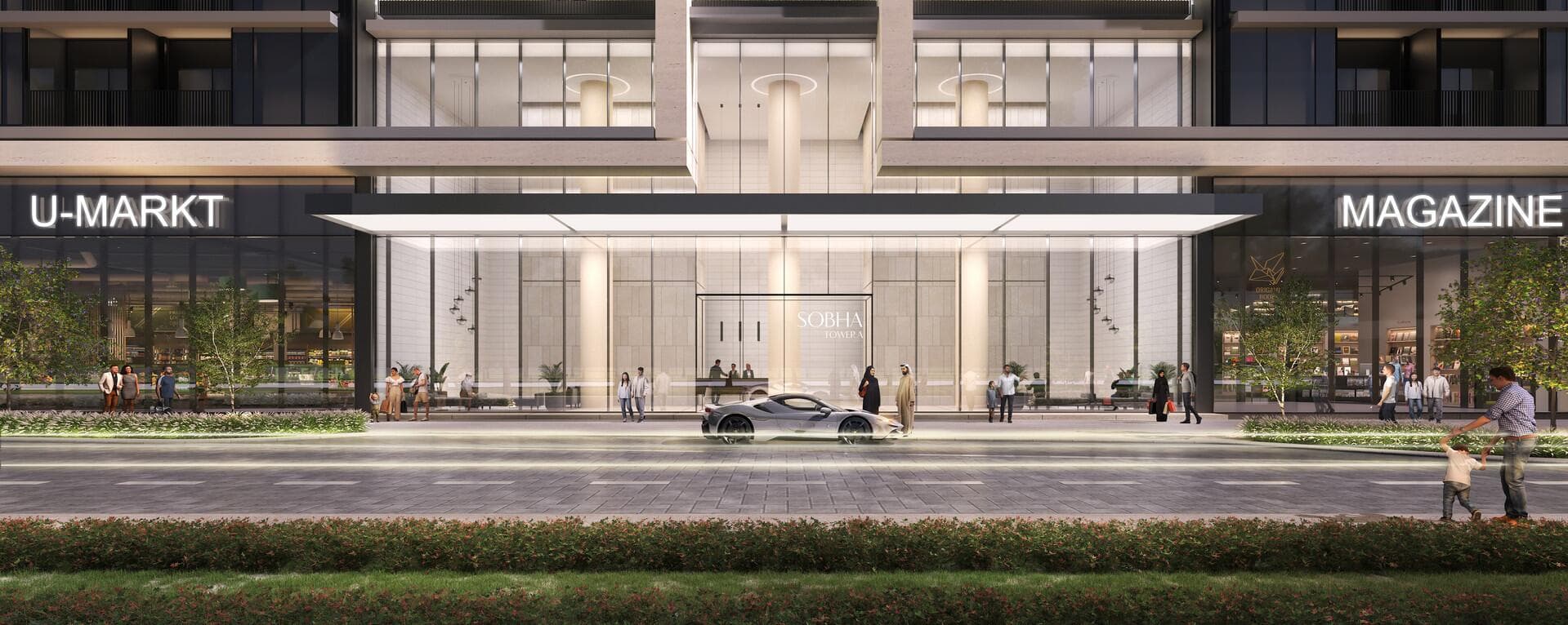 Sobha Solis — thumbnail 4