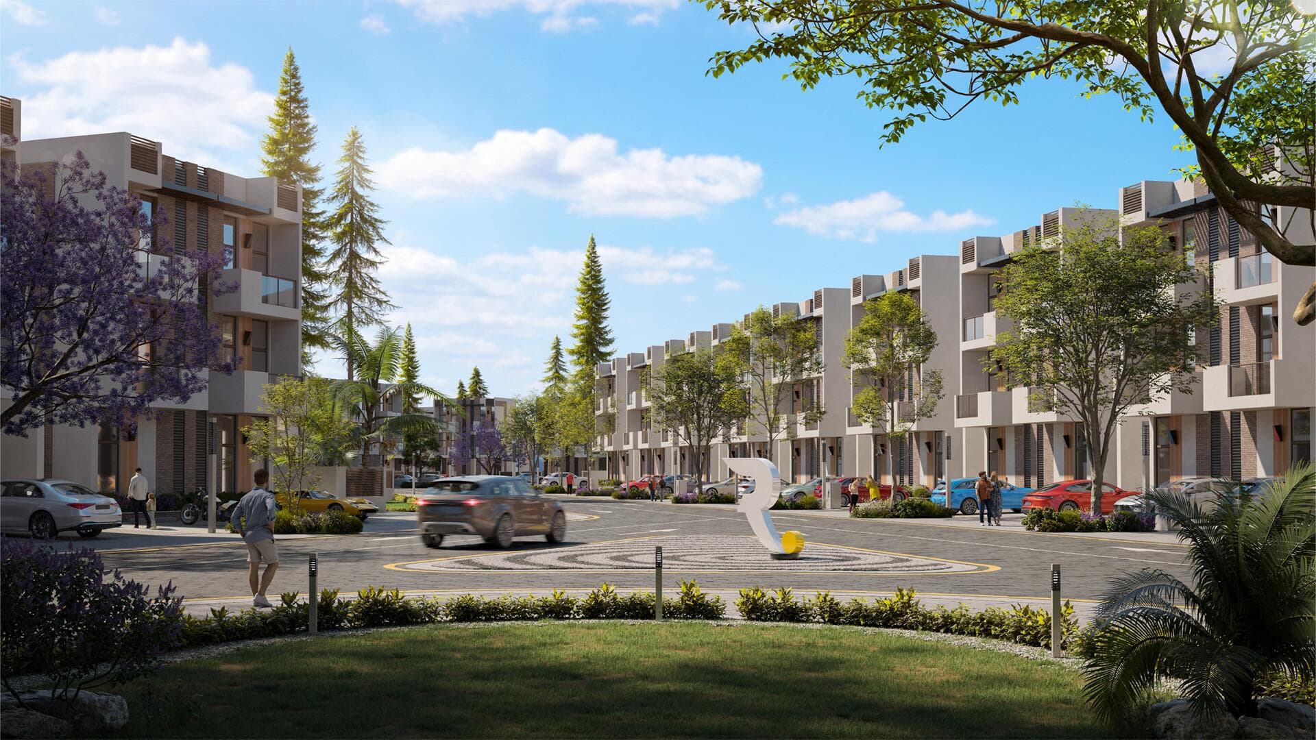 Reportage Hills — thumbnail 2