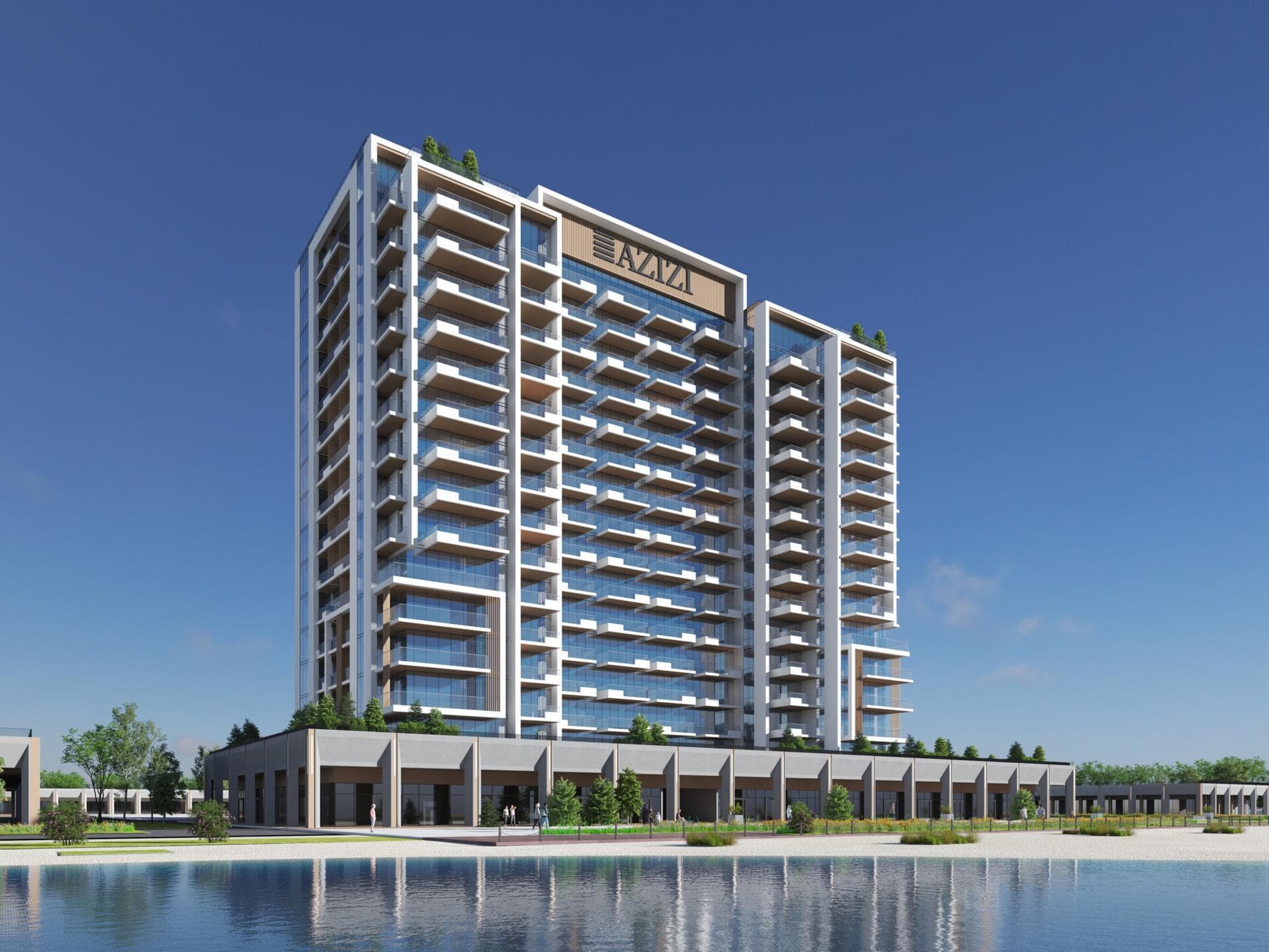 Riviera 50 — thumbnail 2