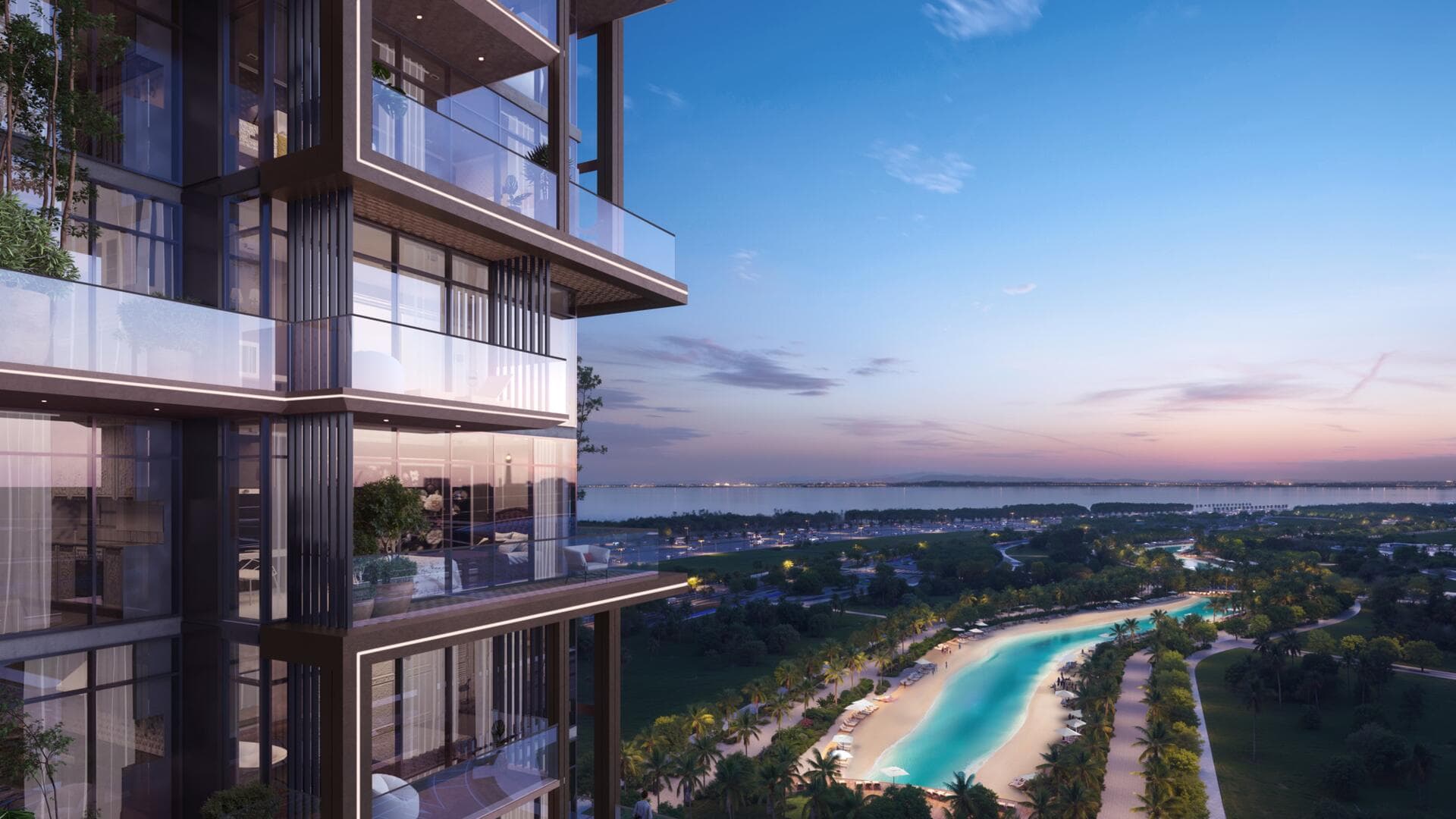 Wynwood Horizon — thumbnail 10