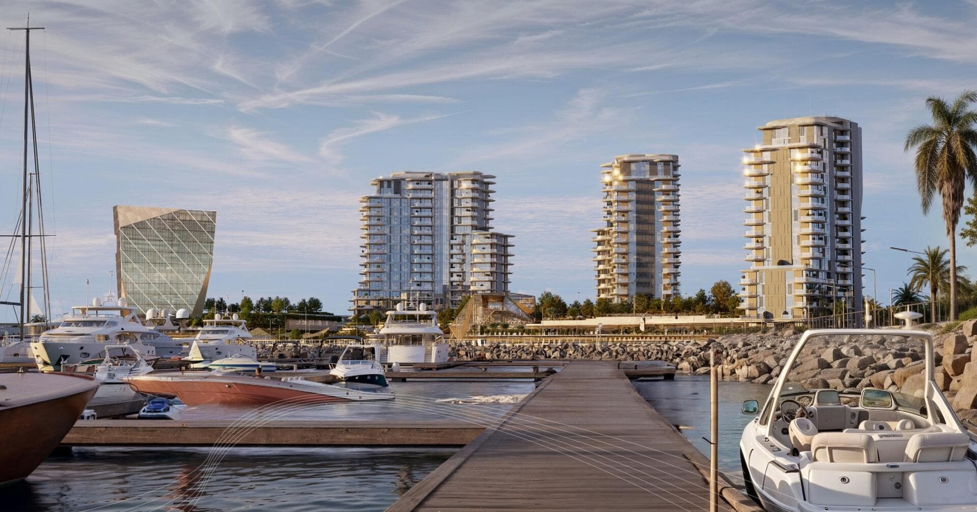 Portside Square — thumbnail 3