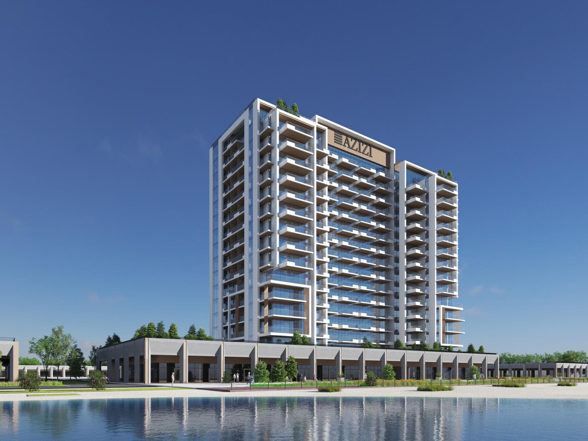 Riviera 49 — thumbnail 3
