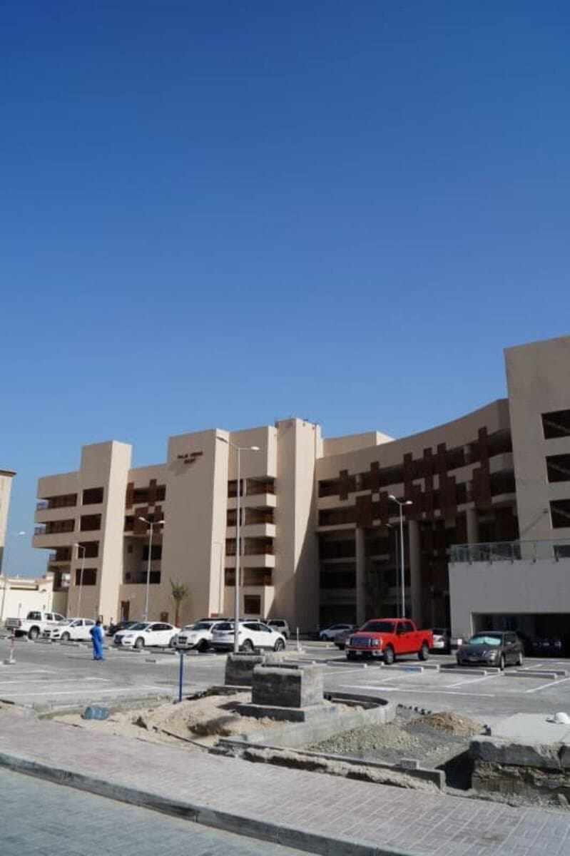 Palm Views East — thumbnail 3