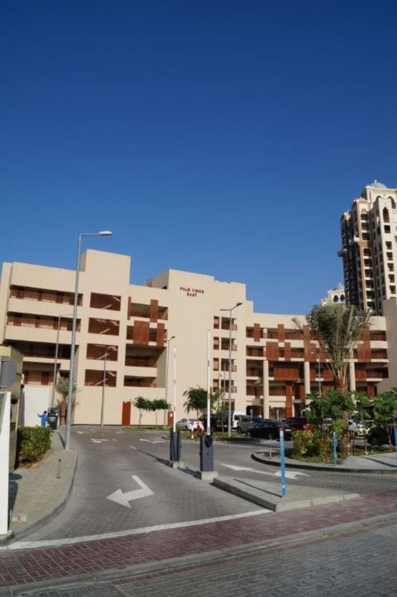 Palm Views East — thumbnail 6