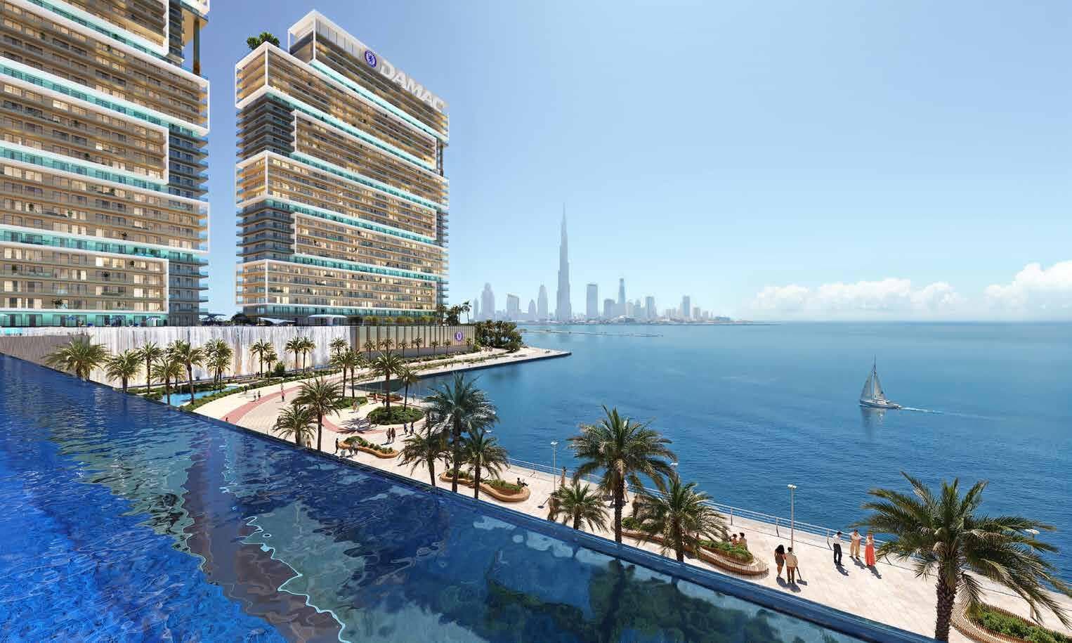 Chelsea Residences 2 — thumbnail 7
