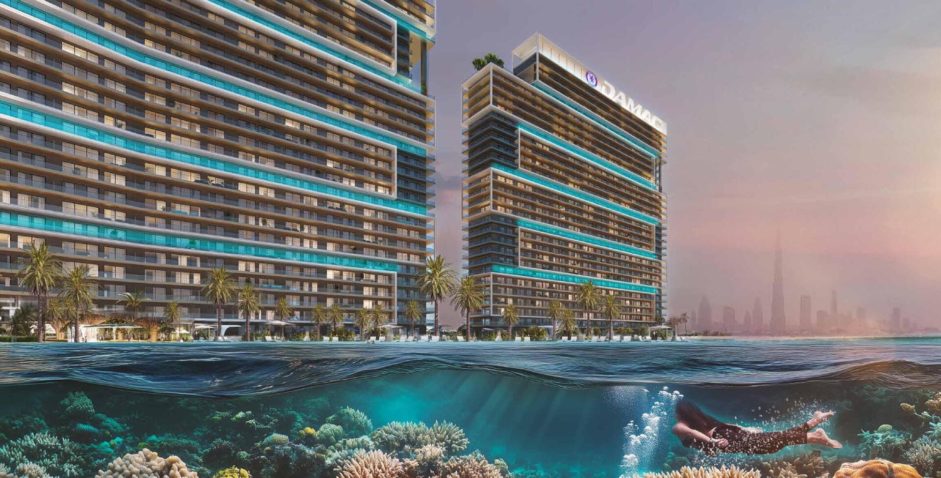 Chelsea Residences 2 — thumbnail 3