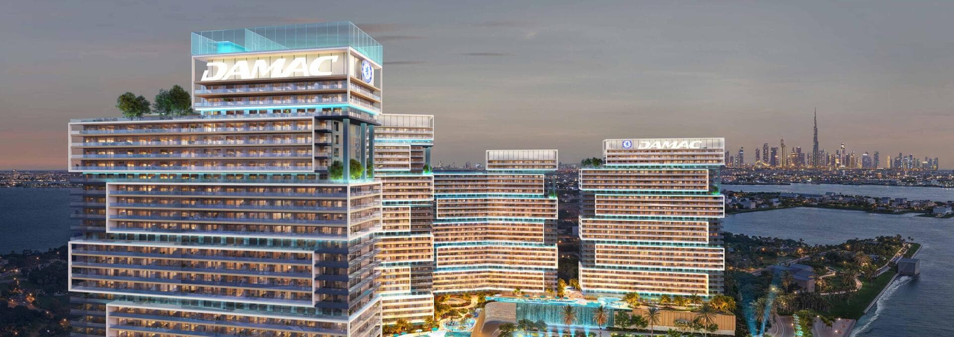 Chelsea Residences 2 — thumbnail 6