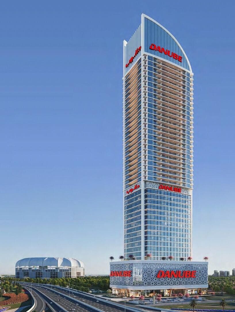 Aspirz By Danube — thumbnail 2