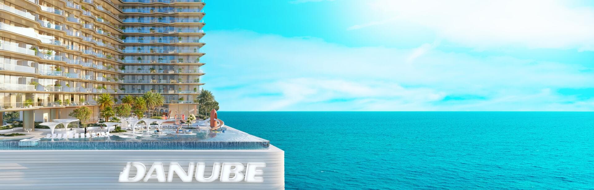 BREEZ by Danube — thumbnail 5