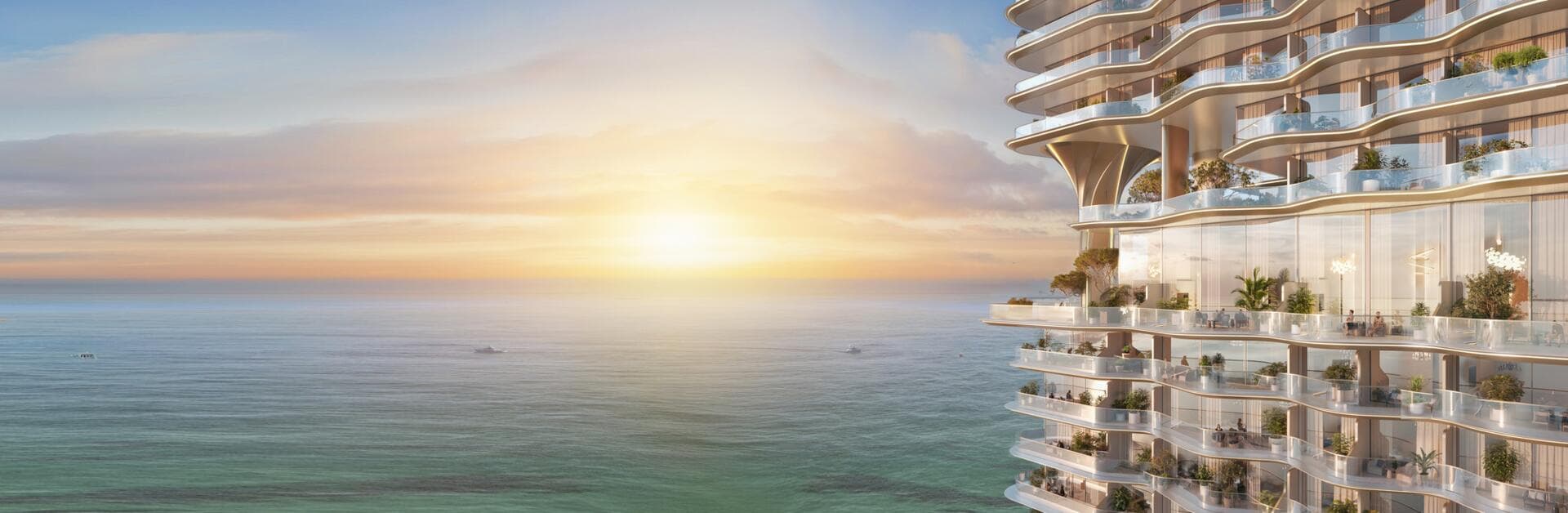 BREEZ by Danube — thumbnail 4
