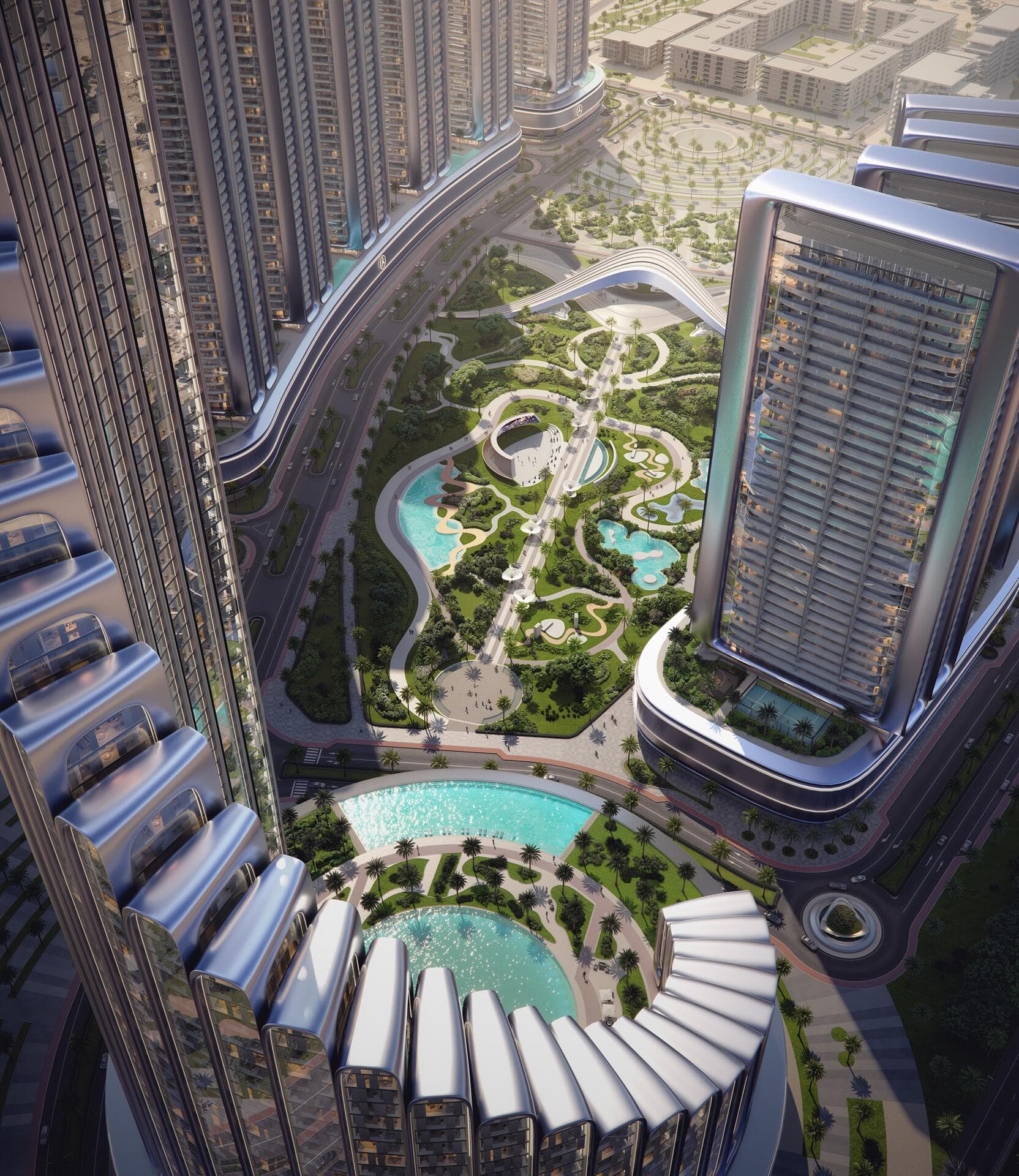 Maybach 6 — thumbnail 8