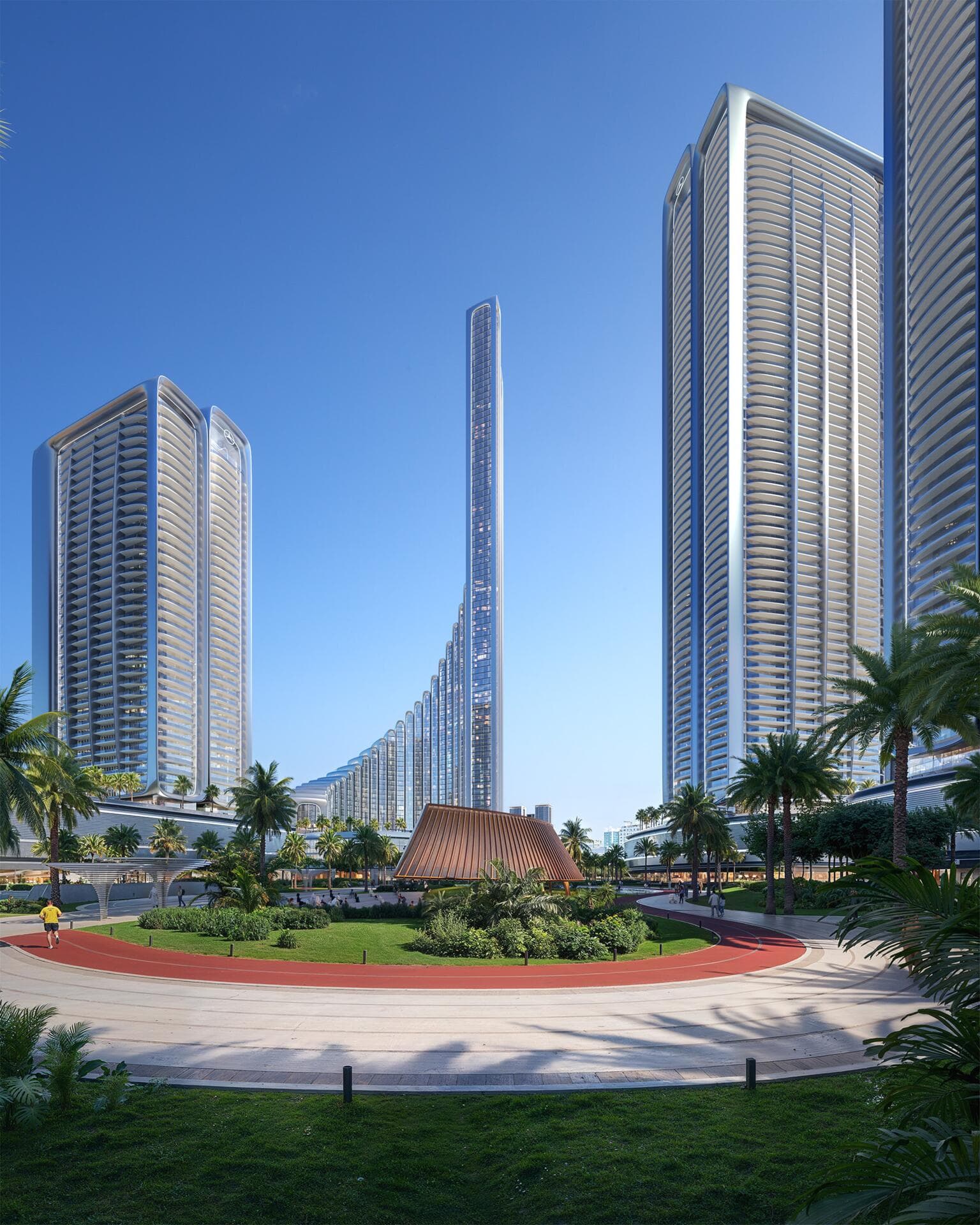 Maybach 6 — thumbnail 9