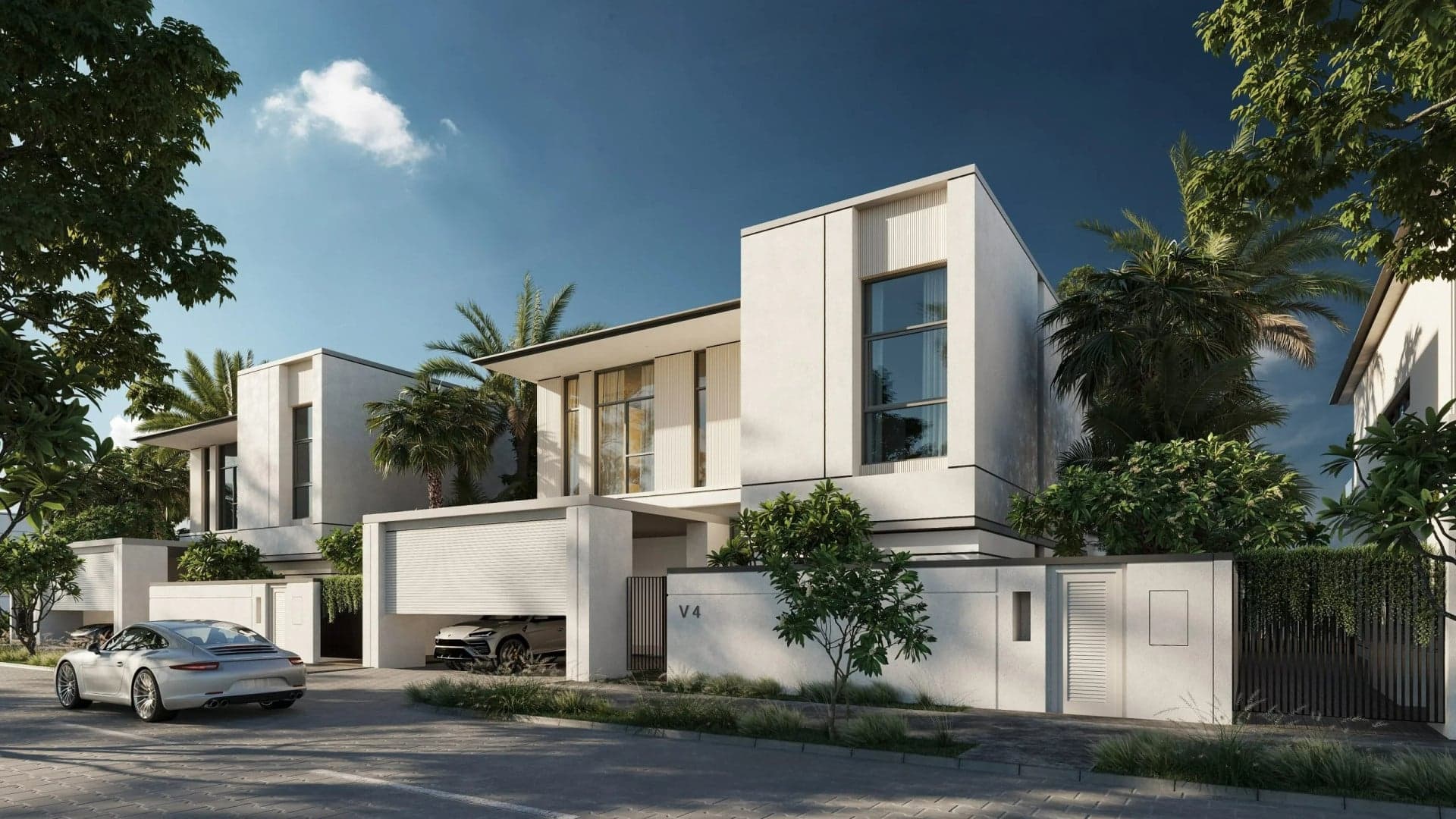 Nakheel